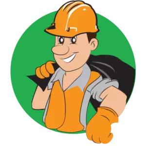 E-Z CleanUp icon