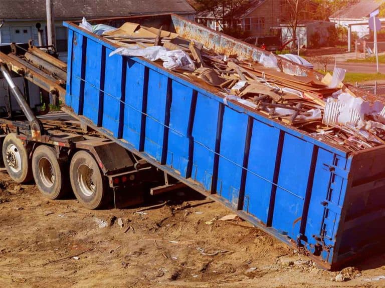 EWaste Recycling Near Me EZ CleanUp Appliance Removal Tips