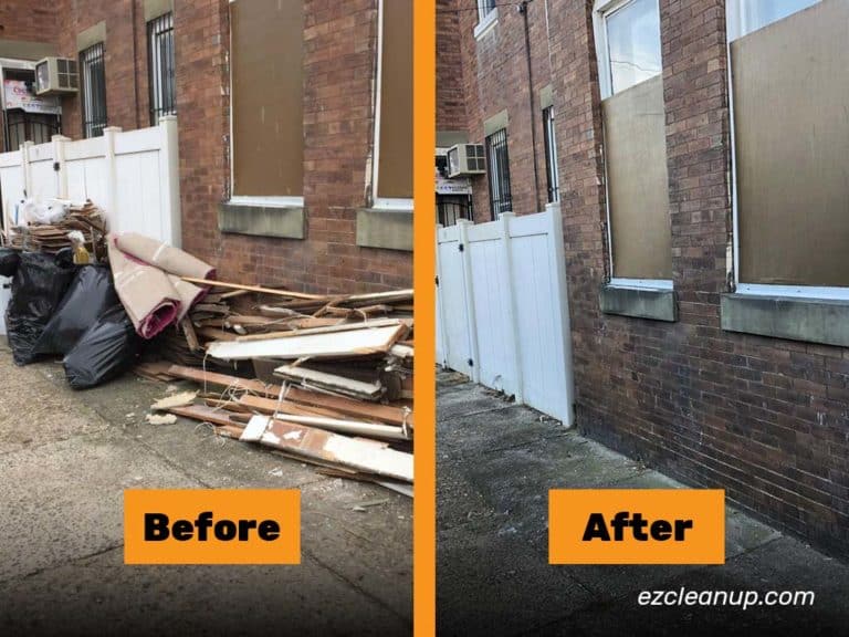 Junk Removal Philadelphia 26 junk removal near me