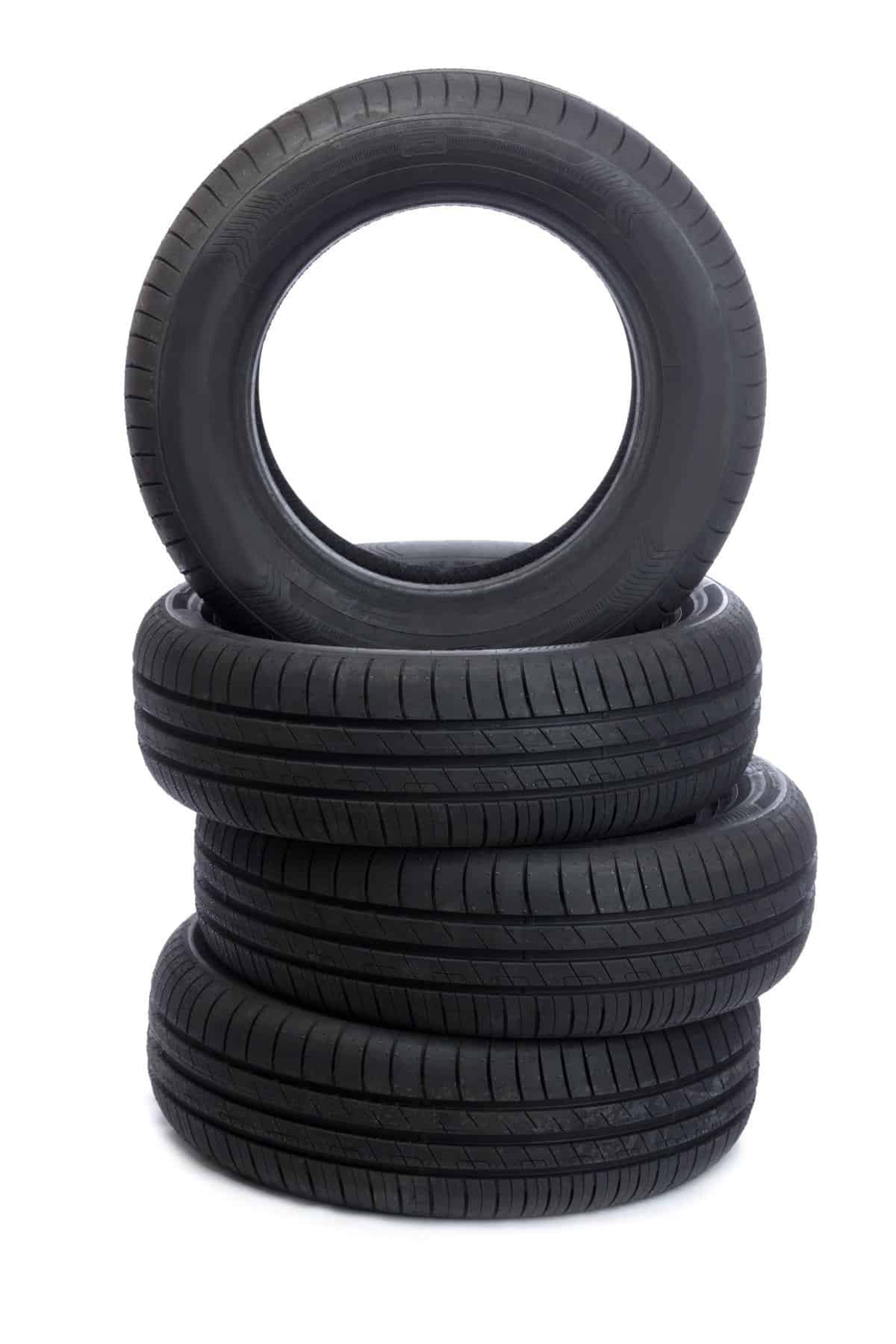 Tire Disposal pick up Best Junk Removal Service in Philadelphia