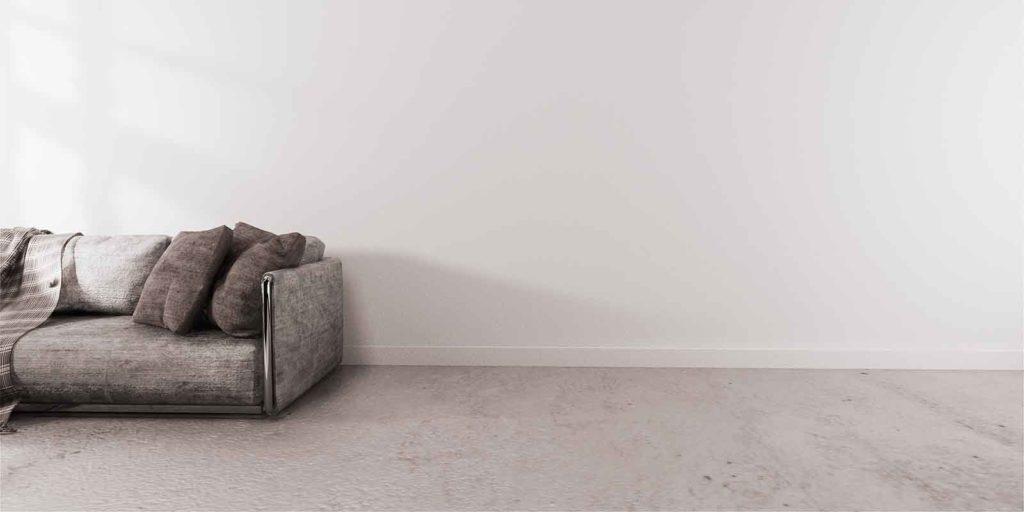 How to Find Junk Removal Jobs? 10 Awesome Tips EZ CleanUp