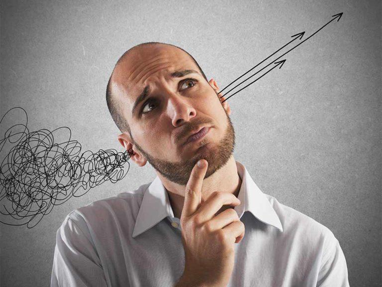 How to Find Junk Removal Jobs? 10 Awesome Tips EZ CleanUp