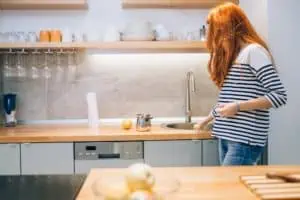 How to Keep a House Clean and Tidy
