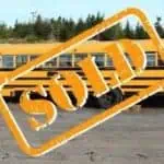 SOLD Junk Bus 03