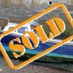 Junk Boat For Cash 6 SOLD Junk Boats 1