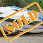 Junk Boat For Cash 7 SOLD Junk Boats 3