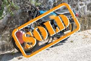 we buy junk motorcycles