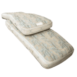 Old Mattress