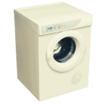 Washer and Dryer Disposal