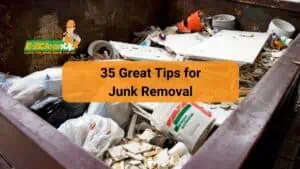 35-great-tips-for-junk-removal