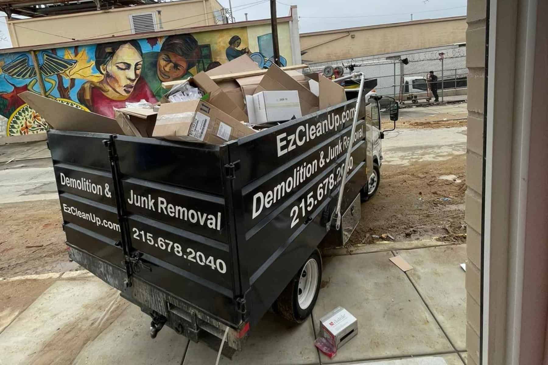 Who Is The Cheapest Junk Removal Near Me EZ CleanUp who-is-the-cheapest-junk-removal-near-me-ez-cleanup