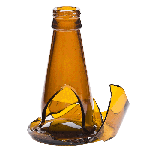 The Best Glass Recycling Near Me EZ CleanUp
