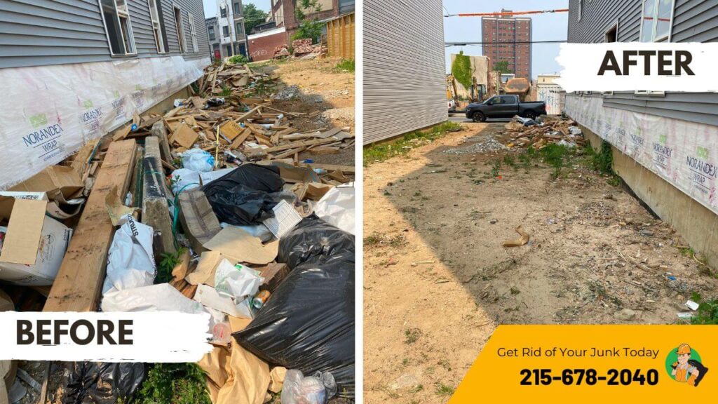 construction-waste-junk-removal
