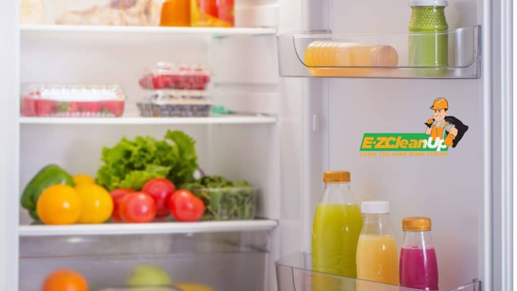 alternative storage solution