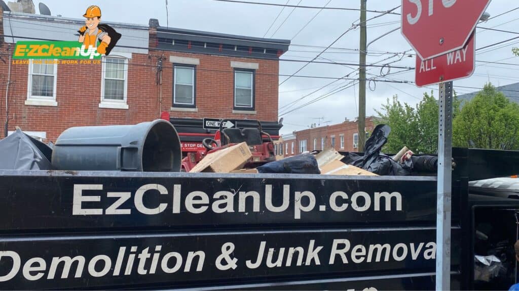 ez-cleanup-professional-junk-removal-service
