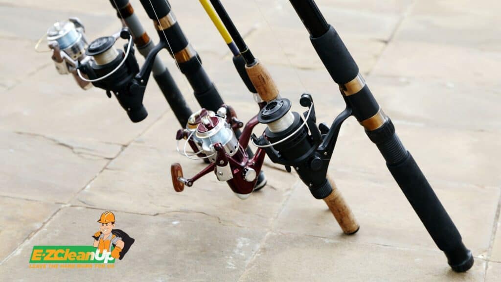 fishing-rod-recycling