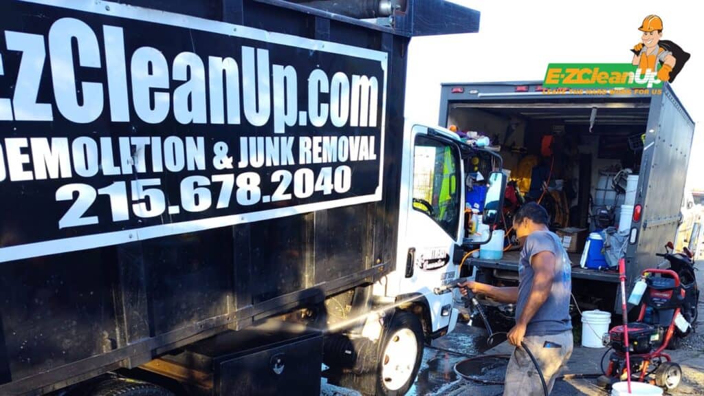 generator-removal-ez-cleanup