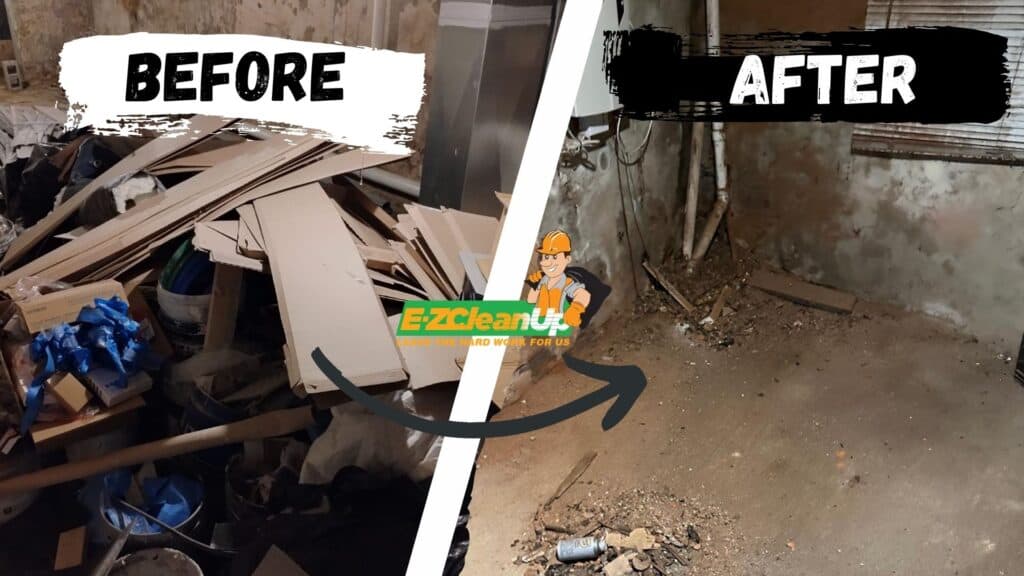 basement-cleanup-before-and-after