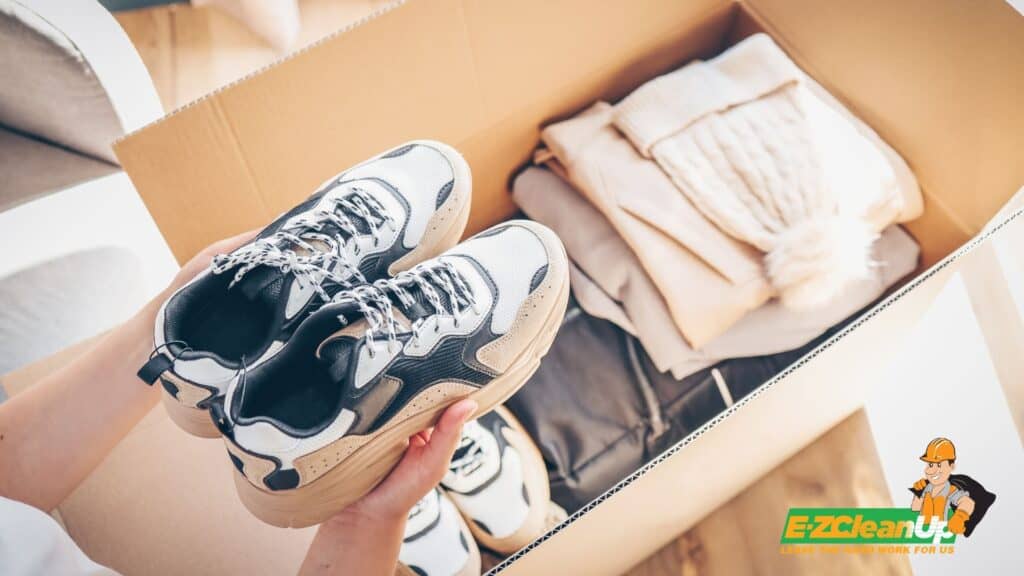 donate-sell-second-hand-items