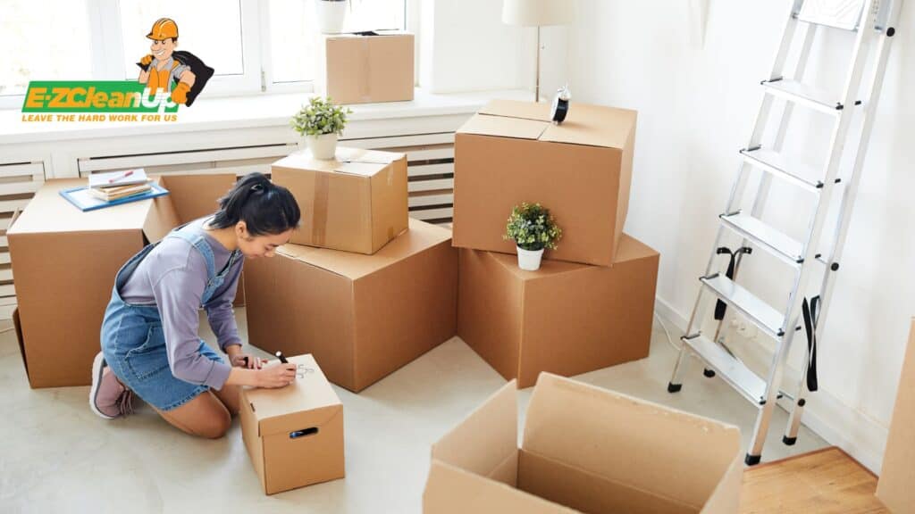 labeling-boxes