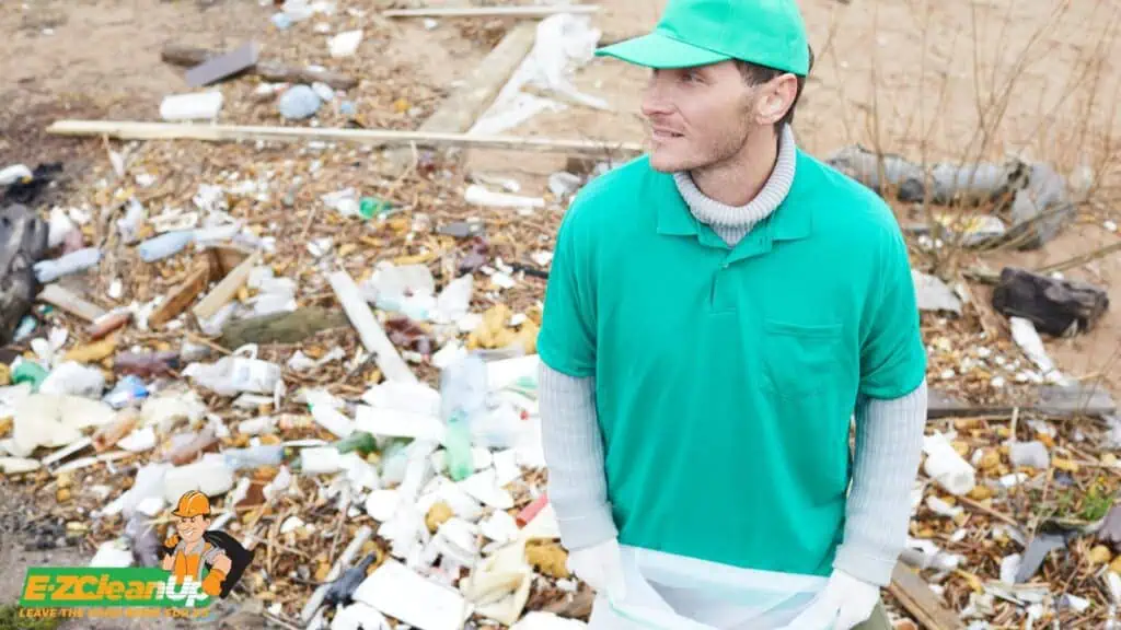 recycling creates jobs