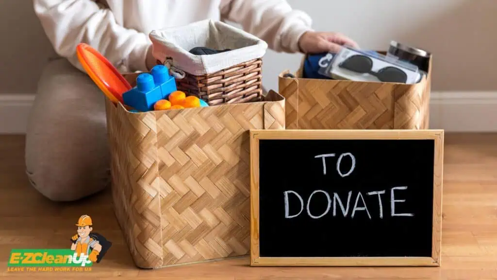 sort-items-to-donate
