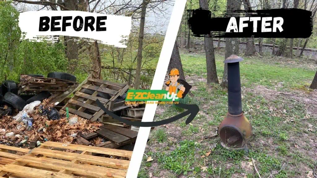 storm-debris-cleanup-before-after