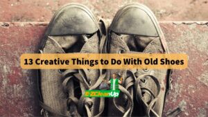 13-creative-things-to-do-with-old-shoes