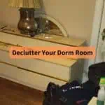declutter-your-college-dorm-room-with-these-organization-ideas
