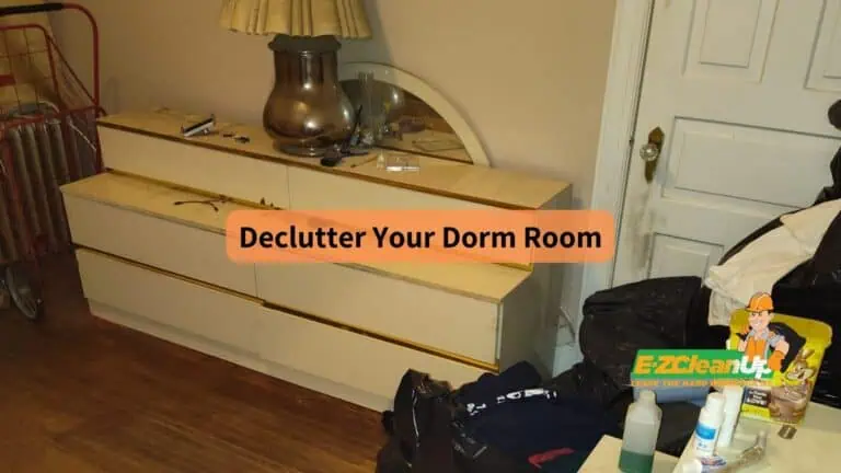 declutter-your-college-dorm-room-with-these-organization-ideas