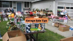 garage-sale-tips