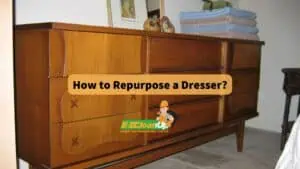 how-to-repurpose-a-dresser