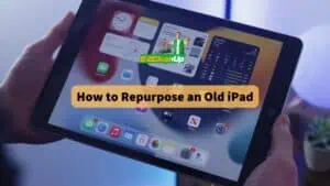 how-to-repurpose-an-old-ipad