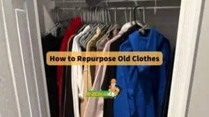 how-to-repurpose-old-clothes