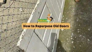 how-to-repurpose-old-doors