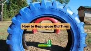 how-to-repurpose-old-tires