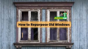 how-to-repurpose-old-windows