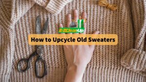 how-to-upcycle-old-sweaters