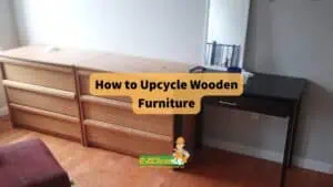 how-to-upcycle-wooden-furniture