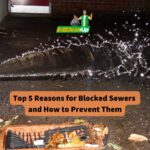 top-5-reasons-for-blocked-sewers-and-how-to-prevent-them