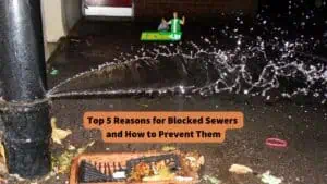 top-5-reasons-for-blocked-sewers-and-how-to-prevent-them