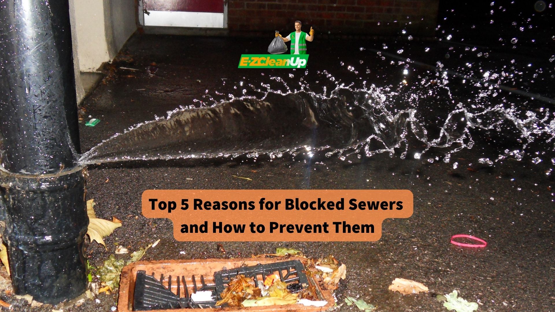 top-5-reasons-for-blocked-sewers-and-how-to-prevent-them