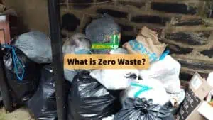 what-is-zero-waste