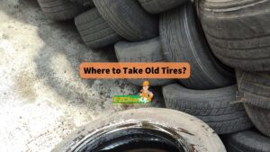 where-to-take-old-tires