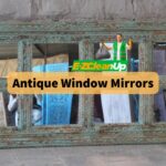 antique-window-mirrors