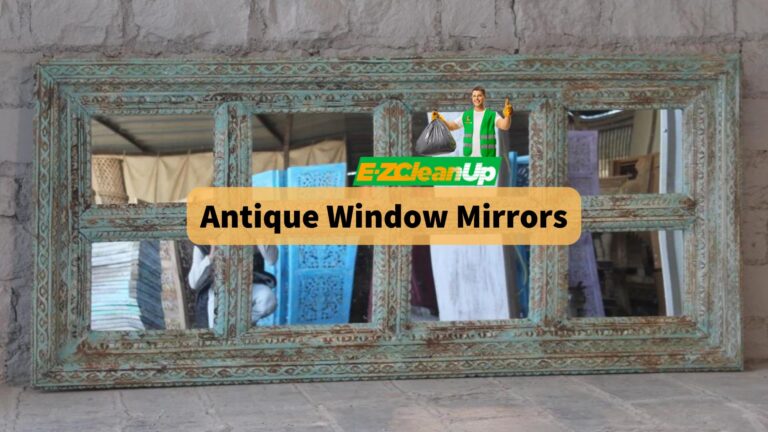 antique-window-mirrors