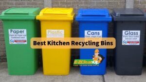 best-kitchen-recycling-bins