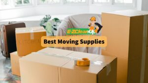 best-moving-supplies