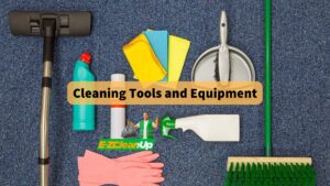 cleaning-tools-and-equipment