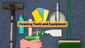 cleaning-tools-and-equipment
